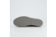 Paul Green low (5479-008) grau 5
