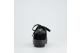 Paul Green low (5479-028) nero 4