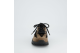 Paul Green low Leopard Muster (5420-058) braun 3