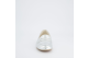 Paul Green Mokassins (2389-297) silber 3
