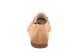 Paul Green Mokassins (2632-006) bunt 4