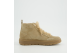 Paul Green Orthopädische (5289-140) beige 2
