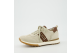 Paul Green Orthopädische (5392-160) beige 1