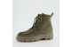 Paul Green Orthopädische (5499-045) multicolore 1