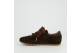 Paul Green Orthopädische (5508-070) marron 3