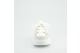 Paul Green Orthopädische (5535-059) bianco 3