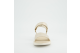 Paul Green Orthopädische (6219-029) beige 3