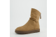 Paul Green Orthopädische (8303-004) beige 1