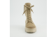 Paul Green Orthopädische (9970-111) beige 3