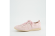 Paul Green Orthopädische PASTELL (5522-019) pink 1