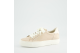Paul Green Orthopädische PASTELL (5561-029) beige 1
