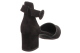 Paul Green Sandaletten (7273-066) schwarz 3