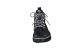 Paul Green Schnürstiefeletten (4848-007) schwarz 4