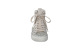 Paul Green Schnürstiefeletten (5312-015) silber 3