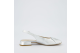 Paul Green Sling (6142-047) silber 2