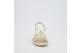 Paul Green Sling (6147-037) gold 5