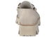 Paul Green Slipper (2987-083) weiss 5