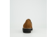 Paul Green Slipper Trotteur (1233-001) braun 4