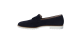 Paul Green Slipper Trotteur (2493-173) schwarz 2