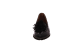 Paul Green Slipper Trotteur (2545-008) schwarz 3
