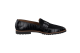 Paul Green Slipper Trotteur (2551-017) schwarz 2