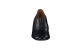 Paul Green Slipper Trotteur (2679-017) schwarz 4