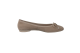 Paul Green Slipper Trotteur (2925-015) beige 2