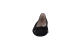 Paul Green Slipper Trotteur (2925-054) schwarz 3