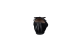 Paul Green Slipper Trotteur (2925-070) noir 4