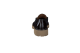 Paul Green Slipper Trotteur (2956-034) braun 4