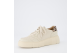Paul Green Sportliche Schnürer (5401-010) beige 1