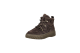 Paul Green Orthopädische (5502-010) marron 4