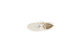 Paul Green low (5300-027) beige 1