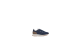 Pepe Jeans Ari Club (PMS400006-595) azul 6