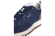 Pepe Jeans Ari Club (PMS400006-595) blau 4