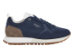 Pepe Jeans Ari Club (PMS400006-595) blau 6