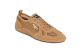Pepe Jeans NOA NET W (PLS600060-859) braun 2