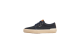 Pepe Jeans Ben Low (PMS31071-594) schwarz 5