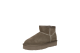 Pepe Jeans ETNIC W DISSY (PLS500004-860) beige 1
