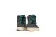 Pepe Jeans Kore Metallic (PLS50554-675) grün 4