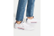 Pepe Jeans Brady Basic (PMS30816-800) weiss 2