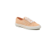 Pepe Jeans Brady Basic (PLS31287129) beige 1