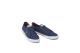 Pepe Jeans Brady Basic Men (PMS30816-595) blau 4