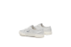 Pepe Jeans Brady Party (PLS31439-934) weiss 2