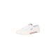 Pepe Jeans Brady W Basic (PLS31287800) weiss 6