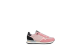 Pepe Jeans Brit Air (PLS400006-327) pink 6