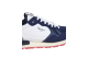 Pepe Jeans Brit Camp (PMS40030-595) bunt 5