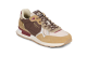 Pepe Jeans BRIT CITY W (PLS400047-879) bunt 1