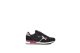 Pepe Jeans Brit Club (PGS40004-999) nero 1