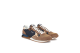 Pepe Jeans Brit Colors (PMS400004-872) bunt 1
